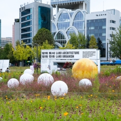 DSCF0435