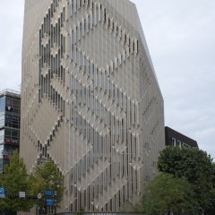 DSCF0465