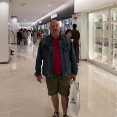 DSCF0479