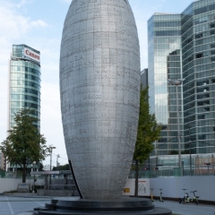 DSCF0489