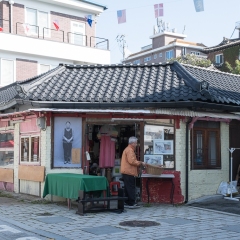 DSCF0506