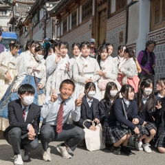 DSCF0524