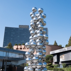 DSCF0540