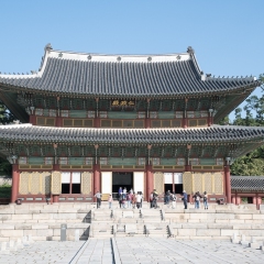 DSCF0564