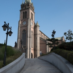 DSCF0580