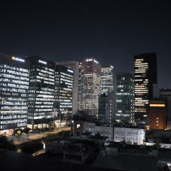 DSCF0590