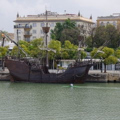 DSC2658