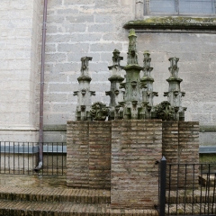 DSC2685