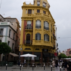 DSC2705