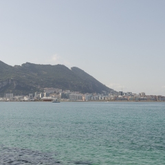 DSC2761