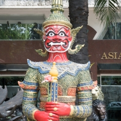 DSCF0661