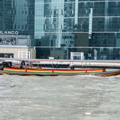DSCF0673