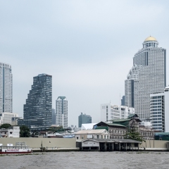 DSCF0674