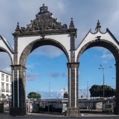 DSCF0931