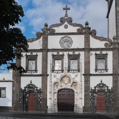 DSCF0932