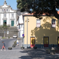 DSCF0982