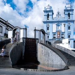 DSCF1019