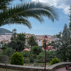 DSCF1047