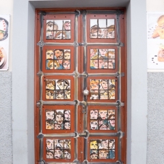 DSCF0789