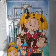 DSCF0796