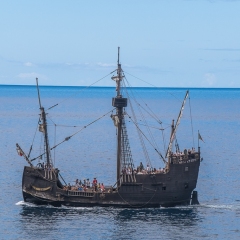 DSCF0899