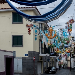 DSCF0909