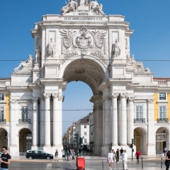 DSCF1084