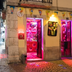 DSCF1102