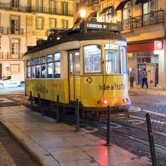 DSCF1105