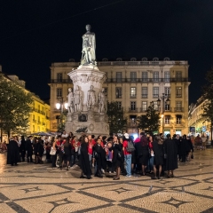 DSCF1107
