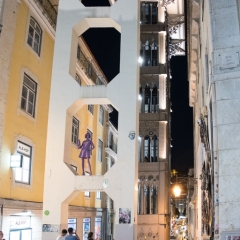 DSCF1114