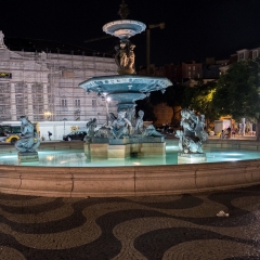 DSCF1117