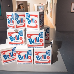 DSCF1122