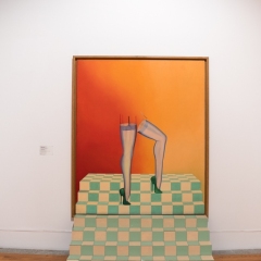 DSCF1124