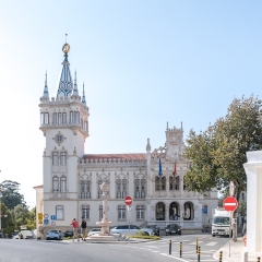DSCF1136