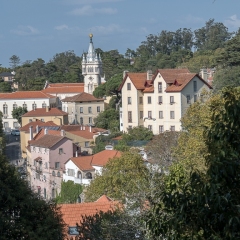 DSCF1139