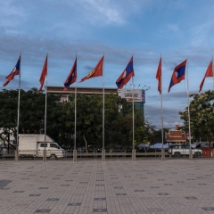 DSCF1505