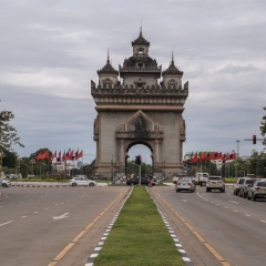 DSCF1530