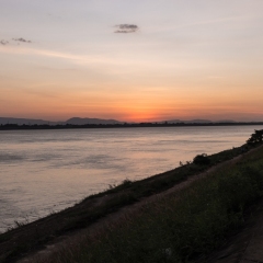 DSCF1543