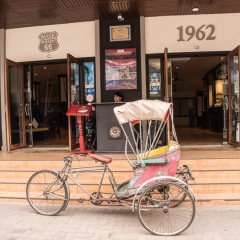 DSCF1684