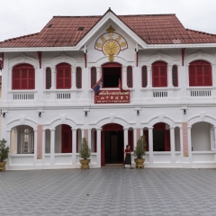 DSCF1685