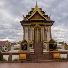 DSCF1687