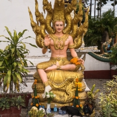 DSCF1690