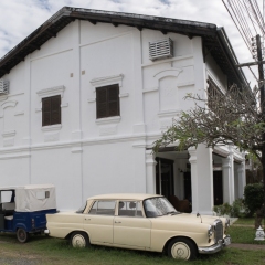DSCF1640
