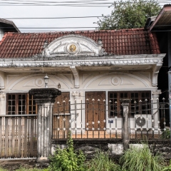 DSCF1641