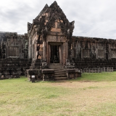 DSCF1667