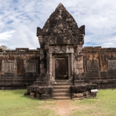 DSCF1668