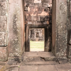 DSCF1669