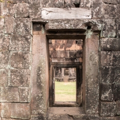 DSCF1670