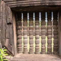 DSCF1671